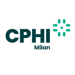CPHI Milan 2024